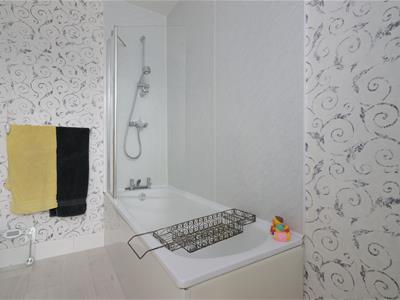 Picture 23